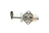 Клапан управління тиском OPEL ASTRA F, G / VECTRA B / OMEGA B PIERBURG 7.06269.01.0 (фото 3)