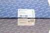 Клапан управління тиском OPEL ASTRA F, G / VECTRA B / OMEGA B PIERBURG 7.06269.01.0 (фото 7)