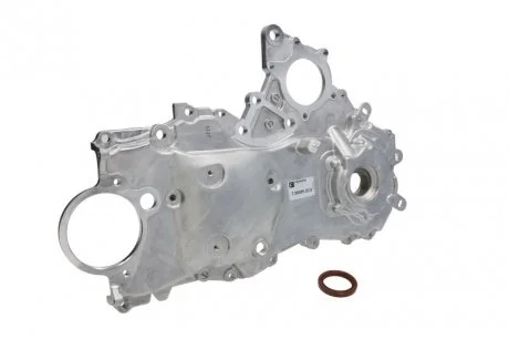 Масляний насос PIERBURG 7.06595.03.0