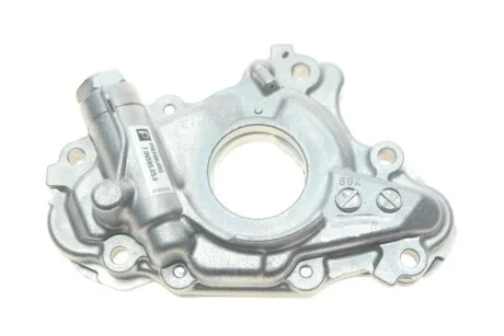 Насос масляний TOYOTA COROLLA PIERBURG 7.06595.05.0