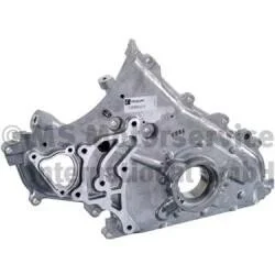 POMPA OLEJU NISSAN ALMERA 2,2DI 00- PIERBURG 706595310