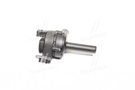 Насос водяний MERCEDES-BENZ W221 PIERBURG 7.06740.06.0 (фото 1)