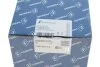 Насос водяний 2,0 TFSI: AUDI / VOLKSWAGEN PIERBURG 7.06740.11.0 (фото 3)