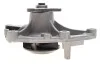 Насос водяний BMW / CITROEN / MINI / PEUGEOT PIERBURG 7.07152.03.0 (фото 5)