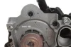 Насос водяний 1,2TFSI; 1,4 TFSI: AUDI / SEAT / SKODA / VOLKSWAGEN PIERBURG 7.07152.13.0 (фото 2)