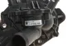 Насос водяний 1,2TFSI; 1,4 TFSI: AUDI / SEAT / SKODA / VOLKSWAGEN PIERBURG 7.07152.13.0 (фото 3)