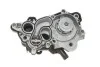 Насос водяний 1,2TFSI; 1,4 TFSI: AUDI / SEAT / SKODA / VOLKSWAGEN PIERBURG 7.07152.13.0 (фото 4)