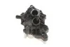 Насос водяний 1,2TFSI; 1,4 TFSI: AUDI / SEAT / SKODA / VOLKSWAGEN PIERBURG 7.07152.13.0 (фото 6)