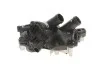 Насос водяний 1,2TFSI; 1,4 TFSI: AUDI / SEAT / SKODA / VOLKSWAGEN PIERBURG 7.07152.13.0 (фото 7)