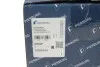 Насос водяний 1,2TFSI; 1,4 TFSI: AUDI / SEAT / SKODA / VOLKSWAGEN PIERBURG 7.07152.13.0 (фото 8)