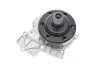 Насос водяний AUDI / FORD / SEAT / SKODA / VOLKSWAGEN PIERBURG 707152150 (фото 4)