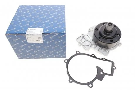 Насос водяний AUDI / FORD / SEAT / SKODA / VOLKSWAGEN PIERBURG 707152150