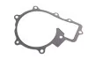 Насос водяний AUDI / FORD / SEAT / SKODA / VOLKSWAGEN PIERBURG 707152150 (фото 5)
