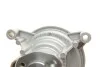 Насос водяний 1.4 TFSI: AUDI / SEAT / SKODA / VOLKSWAGEN PIERBURG 7.07152.25.0 (фото 3)