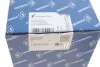 Насос водяной AUDI / SEAT / SKODA / VOLKSWAGEN 1.4 16V PIERBURG 7.07152.34.0 (фото 3)