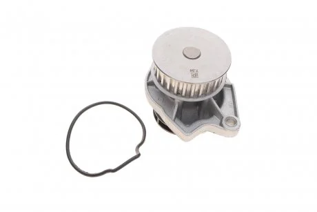 Насос водяной AUDI / SEAT / SKODA / VOLKSWAGEN 1.4 16V PIERBURG 7.07152.34.0