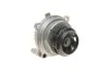 Насос водяний AUDI / SEAT / SKODA / VOLKSWAGEN PIERBURG 7.07152.40.0 (фото 2)
