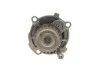 Насос водяний AUDI / SEAT / SKODA / VOLKSWAGEN PIERBURG 7.07152.40.0 (фото 3)