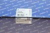 Насос водяной DAEWOO / MERCEDES-BENZ / SSANGYONG PIERBURG 7.07152.43.0 (фото 6)