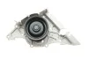 Водяний насос AUDI / SEAT / SKODA / VOLKSWAGEN PIERBURG 7.07152.45.0 (фото 4)