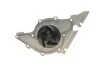 Водяний насос AUDI / SEAT / SKODA / VOLKSWAGEN PIERBURG 7.07152.45.0 (фото 6)