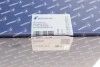 Насос водяний AUDI / FORD / SEAT / VOLKSWAGEN PIERBURG 7.07152.46.0 (фото 7)