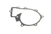 Водяной насос (ø ременного шкива 108,1 mm) MERCEDES-BENZ VITO (W639) 110 CDI (OM 651.940) PIERBURG 7.07152.47.0 (фото 5)
