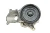 Водяний насос BMW PIERBURG 7.07152.54.0 (фото 4)