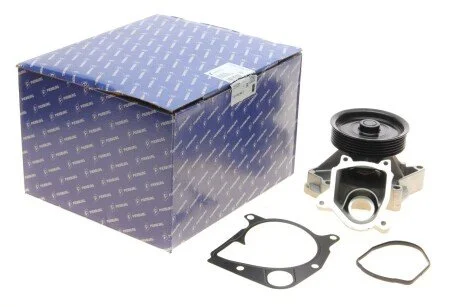 Водяной насос BMW PIERBURG 7.07152.54.0