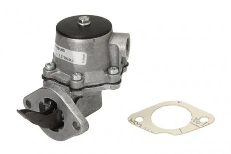 Механічний паливний насос PIERBURG 7.07206.04.0