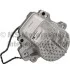 Водяна помпа TOYOTA PRIUS 1.8 HYBRID 08-, AURIS 1.8 HYBRID 10-18 7.07223.00.0