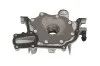 Насос масляний 2.0 CDTI: OPEL ASTRA J 09-15 / INSIGNIA A 08-15 PIERBURG 7.07381.01.0 (фото 2)