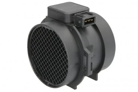 Вимірювач маси повітря PIERBURG 7.07759.09.0