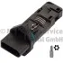 Расходомер воздуха AUDI / AUDI FAW / SEAT / SKODA / VOLKSWAGEN 7.07759.37.0