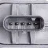 Расходомер повітря BMW 3 (F30/F80)/5 (F10) 2.0d 11-16 (N47) PIERBURG 707759840 (фото 2)