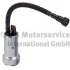 POMPA PAL. WKЈAD BMW X3 2,5 06- PIERBURG 707795450 (фото 1)