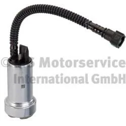 POMPA PAL. WKЈAD BMW X3 2,5 06- PIERBURG 707795450