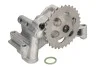 Насос масляний AUDI / FORD / SEAT / SKODA / VOLKSWAGEN 7.07919.01.0