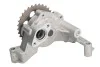 Насос масляний AUDI / FORD / SEAT / SKODA / VOLKSWAGEN PIERBURG 7.07919.01.0 (фото 2)