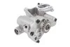 Насос масляний 1.8 TFSI (BZB); 2.0 TFSI: AUDI / SEAT / SKODA / VOLKSWAGEN 7.07919.05.0