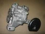 Насос масляний PKW Peugeot 7.07919.11.0