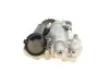 Насос масляний AUDI / SEAT / SKODA / VOLKSWAGEN PIERBURG 7.07919.13.0 (фото 3)