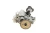Насос масляний AUDI / SEAT / SKODA / VOLKSWAGEN PIERBURG 7.07919.13.0 (фото 5)