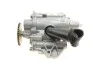 Насос масляний AUDI / SEAT / SKODA / VOLKSWAGEN PIERBURG 7.07919.13.0 (фото 6)