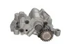 Насос масляний 1,8 TFSI CDAA: AUDI / SEAT / SKODA / VOLKSWAGEN 7.07919.14.0