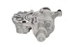 Насос масляний 1,8 TFSI CDAA: AUDI / SEAT / SKODA / VOLKSWAGEN PIERBURG 7.07919.14.0 (фото 2)