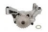 Насос масляний AUDI / SEAT / SKODA / VOLKSWAGEN 7.07919.17.0