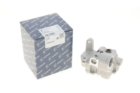 Насос масляний AUDI / CHRYSLER / DODGE / JEEP / SEAT / SKODA / VOLKSWAGEN PIERBURG 7.07919.19.0