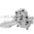 Насос масляний AUDI A4/A6/A8/Q5 &quot;2.8-3.2FSI \&#039;\&#039;06-17 PIERBURG 707919320 (фото 1)