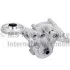Насос масляний AUDI A4/A6/A8/Q5 &quot;2.8-3.2FSI \&#039;\&#039;06-17 PIERBURG 707919320 (фото 2)